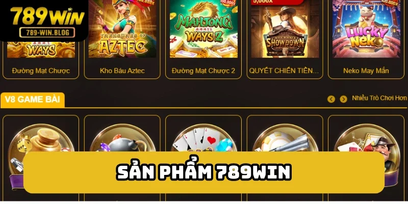 Chuyên mục chia sẻ thông tin về sản phẩm và mẹo đổi thưởng