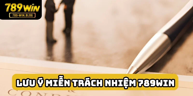 Ghi nhớ lưu ý giúp bạn thuận lợi trải nghiệm