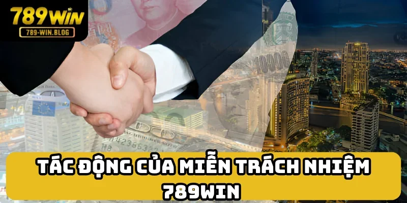 Thành viên được hưởng lợi rất nhiều với nội dung chính sách