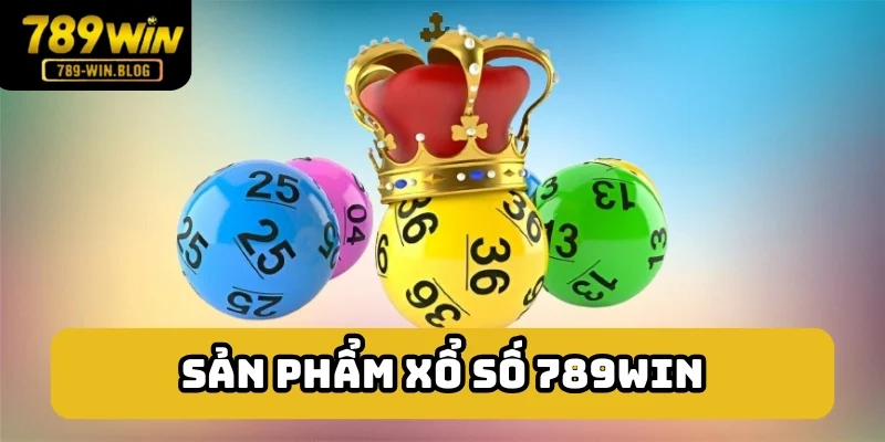 Chuyên mục cung cấp nhiều loại hình đầu tư thưởng lớn