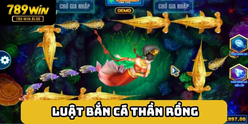 Quy tắc cơ bản - Kiến thức cần nắm chắc từ ban đầu