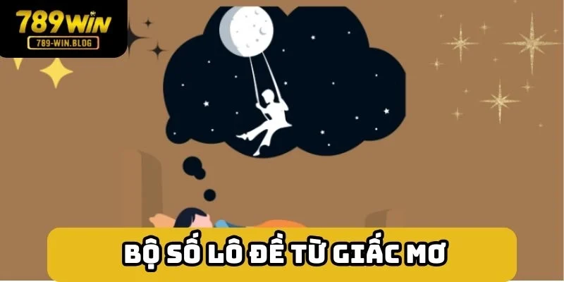 Đầu tư mạnh tay cho những lô đẹp từ giấc mơ