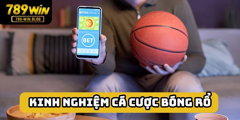 Xuống tiền theo bí kíp giúp tăng cơ hội ăn lên rất nhiều