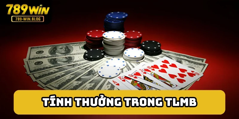 Người về nhất nhận thưởng cả bàn chơi